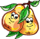 V�ce smajl�k� ke sta�en�