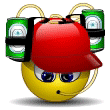 V�ce smajl�k� ke sta�en�