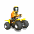 V�ce smajl�k� ke sta�en�