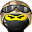 V�ce smajl�k� ke sta�en�