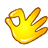 V�ce smajl�k� ke sta�en�