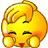 V�ce smajl�k� ke sta�en�