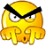 V�ce smajl�k� ke sta�en�