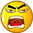 V�ce smajl�k� ke sta�en�