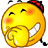 V�ce smajl�k� ke sta�en�