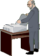 V�ce smajl�k� ke sta�en�
