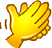V�ce smajl�k� ke sta�en�