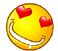 V�ce smajl�k� ke sta�en�