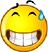 V�ce smajl�k� ke sta�en�