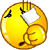 V�ce smajl�k� ke sta�en�