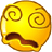 V�ce smajl�k� ke sta�en�