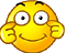 V�ce smajl�k� ke sta�en�