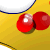 V�ce smajl�k� ke sta�en�