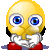 V�ce smajl�k� ke sta�en�