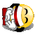 V�ce smajl�k� ke sta�en�