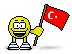 V�ce smajl�k� ke sta�en�