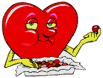 V�ce smajl�k� ke sta�en�