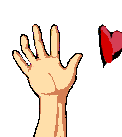 V�ce smajl�k� ke sta�en�