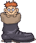 V�ce smajl�k� ke sta�en�