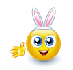 V�ce smajl�k� ke sta�en�
