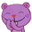 V�ce smajl�k� ke sta�en�