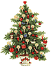 V�ce smajl�k� ke sta�en�
