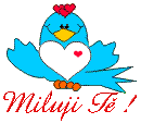 V�ce smajl�k� ke sta�en�