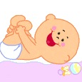 V�ce smajl�k� ke sta�en�