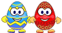 V�ce smajl�k� ke sta�en�