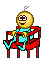 V�ce smajl�k� ke sta�en�