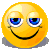 V�ce smajl�k� ke sta�en�