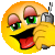 V�ce smajl�k� ke sta�en�
