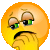 V�ce smajl�k� ke sta�en�