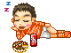 V�ce smajl�k� ke sta�en�
