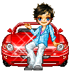 V�ce smajl�k� ke sta�en�
