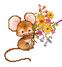 V�ce smajl�k� ke sta�en�