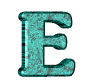V�ce smajl�k� ke sta�en�