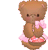 V�ce smajl�k� ke sta�en�