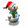 V�ce smajl�k� ke sta�en�