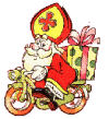 V�ce smajl�k� ke sta�en�