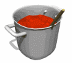 V�ce smajl�k� ke sta�en�