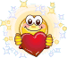 V�ce smajl�k� ke sta�en�
