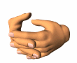 V�ce smajl�k� ke sta�en�