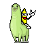 V�ce smajl�k� ke sta�en�