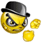 V�ce smajl�k� ke sta�en�