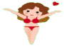 V�ce smajl�k� ke sta�en�