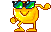 V�ce smajl�k� ke sta�en�