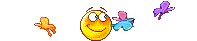 V�ce smajl�k� ke sta�en�