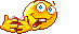 V�ce smajl�k� ke sta�en�
