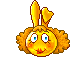 V�ce smajl�k� ke sta�en�